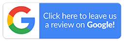 Leave a review for ChlorKing on Google - ChlorKing
